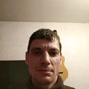 ���� ������, �������� - ��������� 7 ��� 2017 � ������ ���� ����������