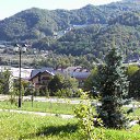 ���� �������, ��� - ��������� 14 ������� 2017 � ������ ���� ����������