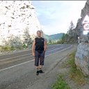 ����� �� ������� ���� ����������