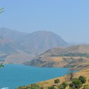 ���� �������, ������� - ��������� 19 ������� 2017