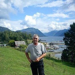 ���� ������, �����, 69 ��� - ��������� 24 ���� 2017