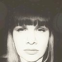 ���� �livia, ����, 44 ���� - ��������� 25 ��� 2017 � ������ ���� ����������