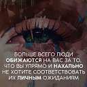 ���� �����, ������ - ��������� 25 �������� 2017 � ������ ������ ��������