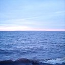 ���� �������, ������ - ��������� 28 ��� 2017 � ������ ������ ��������