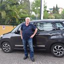 ���� Mark, ����� �� ����, 65 ��� - ��������� 2 �������� 2017 � ������ ���� ����������