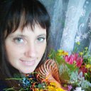 ���� ��������, �����, 33 ���� - ��������� 3 �������� 2017