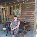 ���� Natalia52, ������, 62 ���� - ��������� 23 ���� 2017 � ������ ���� ����������