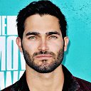 ���� ����, ������, 45 ��� - ��������� 21 ��� 2017 � ������ ���� ����������