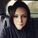 ���� ���������, ���������, 42 ���� - ��������� 14 ������� 2017 � ������ ���� ����������