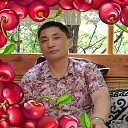 ���� �����, ������, 60 ��� - ��������� 3 ������� 2017