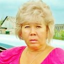 ���� �����, �����, 62 ���� - ��������� 9 ������� 2017 � ������ ���� ����������