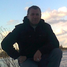 ���� ��������, ����, 65 ��� - ��������� 11 ��� 2017