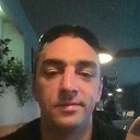 ���� ����, ����, 41 ��� - ��������� 20 ���� 2017 � ������ ���� ����������