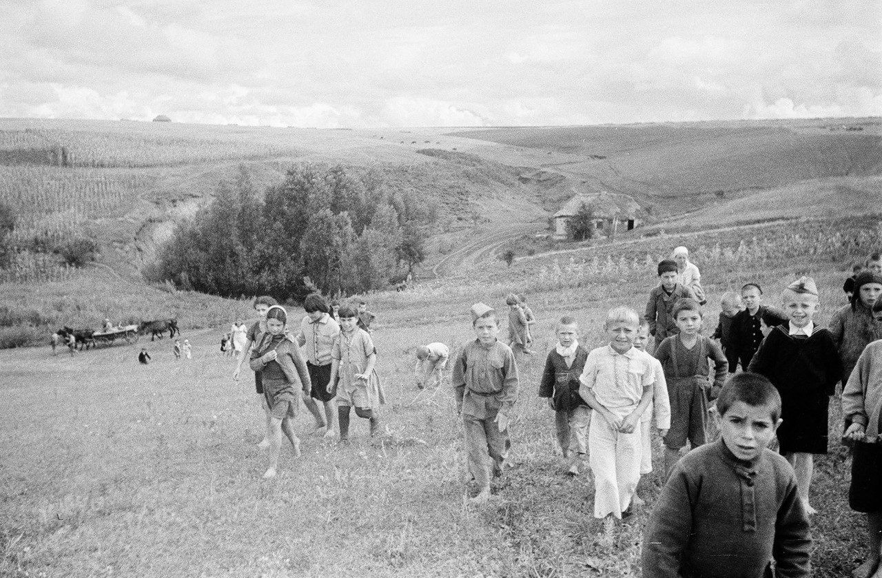 Село советское фото. Семён Фридлянд фотоархив. 1950 Советская деревня. Алтай жители села 60е гг. Советская деревня 1950 годы.