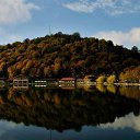 ���� Levan, �������, 41 ��� - ��������� 3 ��� 2017 � ������ ������ ��������