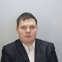 Sergey, , 36 