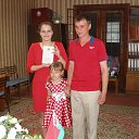 ���� ������, ������, 35 ��� - ��������� 15 ���� 2017 � ������ ���� ����������