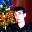 ���� ����, ������, 38 ��� - ��������� 21 ��� 2017 � ������ ���� ����������