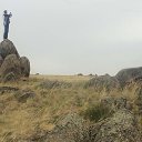 ���� ������, ������������, 47 ��� - ��������� 11 ���� 2017 � ������ ��ʻ