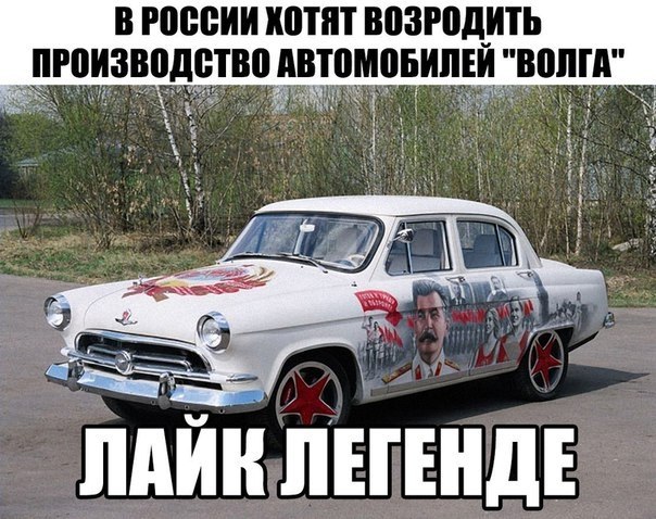 �������� ������ - 23 �������� 2017 � 13:57