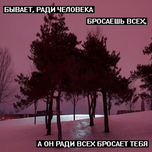      - 23  2017  06:21