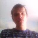 ���� ����, ����� - ��������� 20 ���� 2017 � ������ ���� ����������