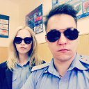 ���� �������, ��������, 32 ���� - ��������� 2 ���� 2017 � ������ ���� ����������