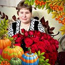 ���� ���������, ���������, 71 ��� - ��������� 27 ������� 2017 � ������ ���� ����������