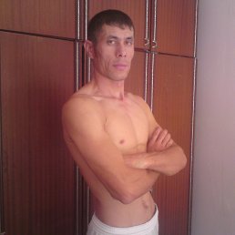Nurik, ����, 34 ����