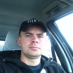 ���� ���������, ����������, 43 ���� - ��������� 14 �������� 2017