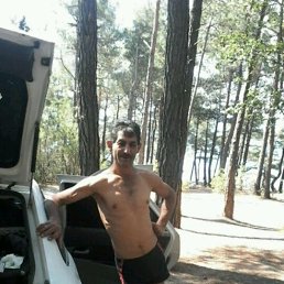 ����, ���������, 55 ���