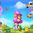 ���� ���������, ������, 38 ��� - ��������� 18 ������ 2017 � ������ �������� �������-�������