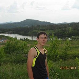 ���� �����, ������, 28 ��� - ��������� 5 ������� 2017