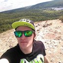 ���� Anton, ������� - ��������� 13 ���� 2017 � ������ ���� ����������