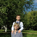 ���� ����, ������ ��������, 44 ���� - ��������� 28 �������� 2017 � ������ ���� ����������