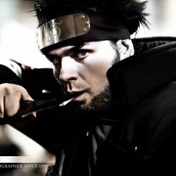 �����, ������