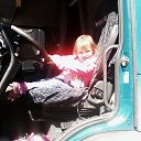 ���� ������, �������, 46 ��� - ��������� 6 ������ 2017 � ������ ���������