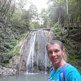 ���� �������, ������-���, 43 ���� - ��������� 21 �������� 2017