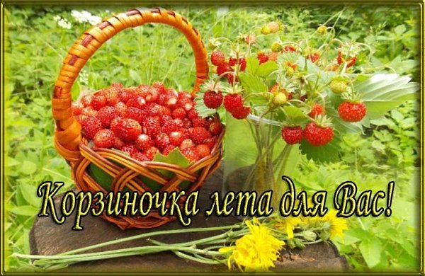 Мне, пожалуйста, чашечку лета, Если можно - то самого тёплого, С согревающим солнечным светом, С ...