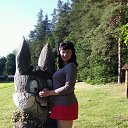  Tanja, , 45  -  30  2017    