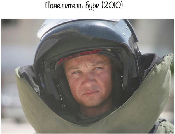 10 Оскаровских фильмов в номинации лучший фильм.Обязательные к просмотру Бёрдмэн (2015) 12 лет ... - 6