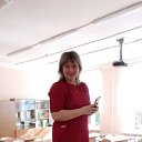 ���� ����, ������, 53 ���� - ��������� 2 �������� 2017 � ������ ���� ����������