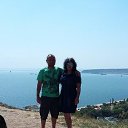 ����� �� ������� ���������� ������