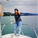 ���� �������, ������ - ��������� 26 ��� 2017 � ������ ���� ����������