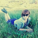 ���� ���, ���������, 31 ��� - ��������� 18 ���� 2017 � ������ ���� ����������