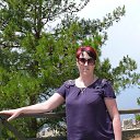 ���� �����, �������� - ��������� 18 ���� 2017 � ������ ������ ��������