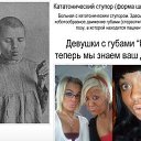 ))) �� ������� ���� ����������
