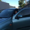 ���� ������, ������, 36 ��� - ��������� 29 ���� 2017 � ������ ���� ����������