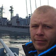 ������, 40 ���, ������