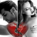 ���� �,,,,,�, ������ - ��������� 22 ������ 2017 � ������ ���� ����������